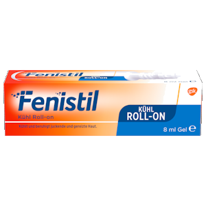 FENISTIL Kühl Roll-on