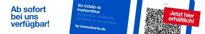 Immunkarte_Bild